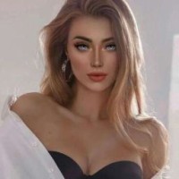sugar-mama111