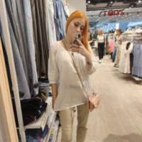 petittess