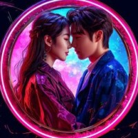 heartbeatdrama