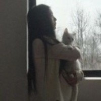 withyoji