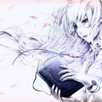 user87730123