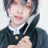 argunonline8