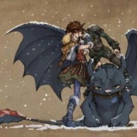 strongheart31