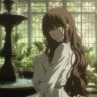 kaiko-ran