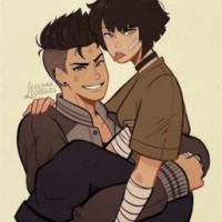 friendly-people06