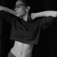 frantelvira16let
