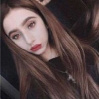 liaadreamm