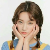 choiadi
