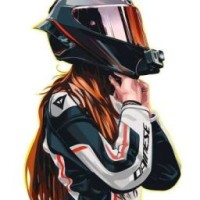 carrie-macleod