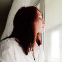 rina-lenskaya