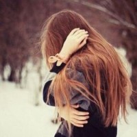 user79971918