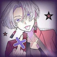 naona00izana