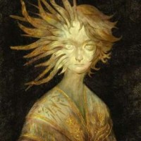 raven-amira