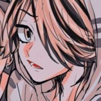 user78123848