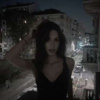 kelle-shtorms