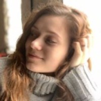 tamyivaa