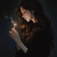 fallensnowhite