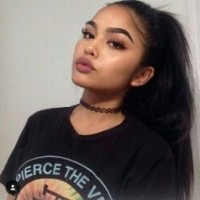 mysisterprincess