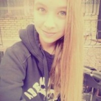 yanochka-sh