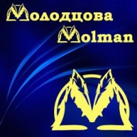 annamolman