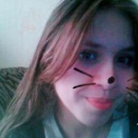 valentina13old