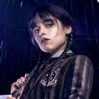 ana-silber