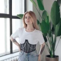 smerchinskaya-love
