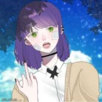 nigaiyattatsukini