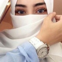 noytaliee