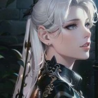 zuojia-ranran