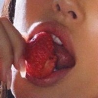 velvetyboo