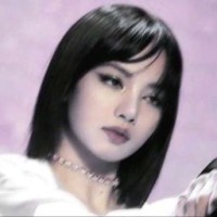 kris-wu90