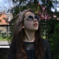 elizabet-112