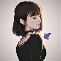 risha-fox
