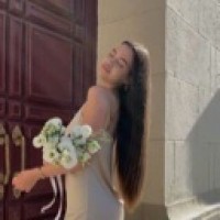 polina-vostryakova