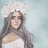 calm-colsy
