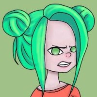 elizabethvulpis