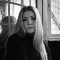 lissa-cheli