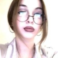 asiya-ray