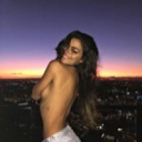 vika-xo