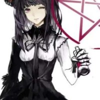 misskristy8