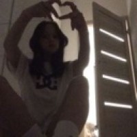 mssswgz