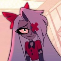 paimon-like-tee