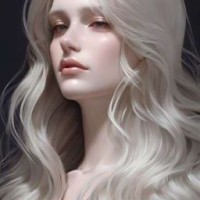 angelkatherine2000