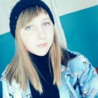 anna-degtereva