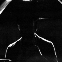 colden-ml