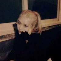 kpop-loveri