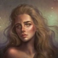 asyaofvacation02