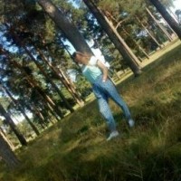 user52281080