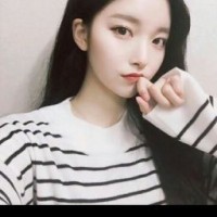zsmina